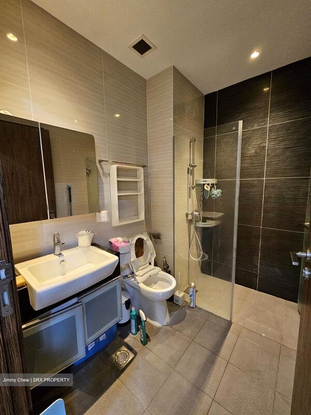 Suites @ Bukit Timah (D21), Apartment #482040341